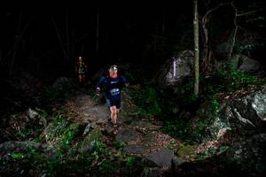 BIB: 
                            <button type="button" onclick="openModal(18609207)" class="btn btn-primary btn-sm float-right btn-popup" data-toggle="modal" data-target=".modal-high-quality">
                        <i class="fas fa-shopping-cart"></i> Add to Cart
                    </button>
                                            <button type="button" onclick="isThisMe(18609207, true)" class="btn btn-success btn-sm float-right btn-popup btn-isme hidden" data-toggle="tooltip" data-placement="bottom" title="นี่คือรูปของคุณใช่ไหม คลิกที่นี่เพื่อเอาเข้าอัลบั้ม">
                        <i class="fas fa-plus"></i> Add to album
                    </button>
                    <button type="button" onclick="isThisMe(18609207, false)" class="btn btn-warning btn-sm float-right btn-popup btn-isnotme hidden">
                        <i class="fas fa-ban"></i> Remove from album
                    </button>