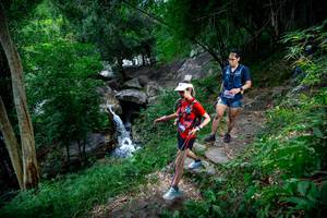 BIB: 
                            <button type="button" onclick="openModal(18618281)" class="btn btn-primary btn-sm float-right btn-popup" data-toggle="modal" data-target=".modal-high-quality">
                        <i class="fas fa-shopping-cart"></i> Add to Cart
                    </button>
                                            <button type="button" onclick="isThisMe(18618281, true)" class="btn btn-success btn-sm float-right btn-popup btn-isme hidden" data-toggle="tooltip" data-placement="bottom" title="นี่คือรูปของคุณใช่ไหม คลิกที่นี่เพื่อเอาเข้าอัลบั้ม">
                        <i class="fas fa-plus"></i> Add to album
                    </button>
                    <button type="button" onclick="isThisMe(18618281, false)" class="btn btn-warning btn-sm float-right btn-popup btn-isnotme hidden">
                        <i class="fas fa-ban"></i> Remove from album
                    </button>