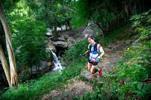 BIB: 
                            <button type="button" onclick="openModal(18610244)" class="btn btn-primary btn-sm float-right btn-popup" data-toggle="modal" data-target=".modal-high-quality">
                        <i class="fas fa-shopping-cart"></i> Add to Cart
                    </button>
                                            <button type="button" onclick="isThisMe(18610244, true)" class="btn btn-success btn-sm float-right btn-popup btn-isme hidden" data-toggle="tooltip" data-placement="bottom" title="นี่คือรูปของคุณใช่ไหม คลิกที่นี่เพื่อเอาเข้าอัลบั้ม">
                        <i class="fas fa-plus"></i> Add to album
                    </button>
                    <button type="button" onclick="isThisMe(18610244, false)" class="btn btn-warning btn-sm float-right btn-popup btn-isnotme hidden">
                        <i class="fas fa-ban"></i> Remove from album
                    </button>