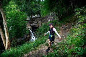 BIB: 
                            <button type="button" onclick="openModal(18620685)" class="btn btn-primary btn-sm float-right btn-popup" data-toggle="modal" data-target=".modal-high-quality">
                        <i class="fas fa-shopping-cart"></i> Add to Cart
                    </button>
                                            <button type="button" onclick="isThisMe(18620685, true)" class="btn btn-success btn-sm float-right btn-popup btn-isme hidden" data-toggle="tooltip" data-placement="bottom" title="นี่คือรูปของคุณใช่ไหม คลิกที่นี่เพื่อเอาเข้าอัลบั้ม">
                        <i class="fas fa-plus"></i> Add to album
                    </button>
                    <button type="button" onclick="isThisMe(18620685, false)" class="btn btn-warning btn-sm float-right btn-popup btn-isnotme hidden">
                        <i class="fas fa-ban"></i> Remove from album
                    </button>