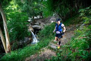 BIB: 
                            <button type="button" onclick="openModal(18610120)" class="btn btn-primary btn-sm float-right btn-popup" data-toggle="modal" data-target=".modal-high-quality">
                        <i class="fas fa-shopping-cart"></i> Add to Cart
                    </button>
                                            <button type="button" onclick="isThisMe(18610120, true)" class="btn btn-success btn-sm float-right btn-popup btn-isme hidden" data-toggle="tooltip" data-placement="bottom" title="นี่คือรูปของคุณใช่ไหม คลิกที่นี่เพื่อเอาเข้าอัลบั้ม">
                        <i class="fas fa-plus"></i> Add to album
                    </button>
                    <button type="button" onclick="isThisMe(18610120, false)" class="btn btn-warning btn-sm float-right btn-popup btn-isnotme hidden">
                        <i class="fas fa-ban"></i> Remove from album
                    </button>