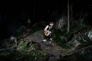 BIB: 
                            <button type="button" onclick="openModal(18544242)" class="btn btn-primary btn-sm float-right btn-popup" data-toggle="modal" data-target=".modal-high-quality">
                        <i class="fas fa-shopping-cart"></i> Add to Cart
                    </button>
                                            <button type="button" onclick="isThisMe(18544242, true)" class="btn btn-success btn-sm float-right btn-popup btn-isme hidden" data-toggle="tooltip" data-placement="bottom" title="นี่คือรูปของคุณใช่ไหม คลิกที่นี่เพื่อเอาเข้าอัลบั้ม">
                        <i class="fas fa-plus"></i> Add to album
                    </button>
                    <button type="button" onclick="isThisMe(18544242, false)" class="btn btn-warning btn-sm float-right btn-popup btn-isnotme hidden">
                        <i class="fas fa-ban"></i> Remove from album
                    </button>