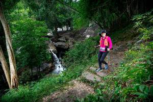 BIB: 
                            <button type="button" onclick="openModal(18620759)" class="btn btn-primary btn-sm float-right btn-popup" data-toggle="modal" data-target=".modal-high-quality">
                        <i class="fas fa-shopping-cart"></i> Add to Cart
                    </button>
                                            <button type="button" onclick="isThisMe(18620759, true)" class="btn btn-success btn-sm float-right btn-popup btn-isme hidden" data-toggle="tooltip" data-placement="bottom" title="นี่คือรูปของคุณใช่ไหม คลิกที่นี่เพื่อเอาเข้าอัลบั้ม">
                        <i class="fas fa-plus"></i> Add to album
                    </button>
                    <button type="button" onclick="isThisMe(18620759, false)" class="btn btn-warning btn-sm float-right btn-popup btn-isnotme hidden">
                        <i class="fas fa-ban"></i> Remove from album
                    </button>