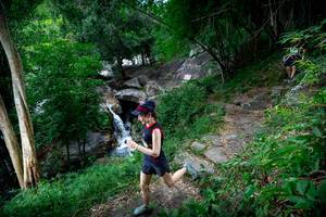 BIB: 
                            <button type="button" onclick="openModal(18618567)" class="btn btn-primary btn-sm float-right btn-popup" data-toggle="modal" data-target=".modal-high-quality">
                        <i class="fas fa-shopping-cart"></i> Add to Cart
                    </button>
                                            <button type="button" onclick="isThisMe(18618567, true)" class="btn btn-success btn-sm float-right btn-popup btn-isme hidden" data-toggle="tooltip" data-placement="bottom" title="นี่คือรูปของคุณใช่ไหม คลิกที่นี่เพื่อเอาเข้าอัลบั้ม">
                        <i class="fas fa-plus"></i> Add to album
                    </button>
                    <button type="button" onclick="isThisMe(18618567, false)" class="btn btn-warning btn-sm float-right btn-popup btn-isnotme hidden">
                        <i class="fas fa-ban"></i> Remove from album
                    </button>