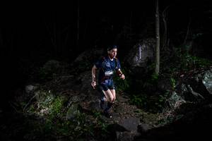 BIB: 
                            <button type="button" onclick="openModal(18543924)" class="btn btn-primary btn-sm float-right btn-popup" data-toggle="modal" data-target=".modal-high-quality">
                        <i class="fas fa-shopping-cart"></i> Add to Cart
                    </button>
                                            <button type="button" onclick="isThisMe(18543924, true)" class="btn btn-success btn-sm float-right btn-popup btn-isme hidden" data-toggle="tooltip" data-placement="bottom" title="นี่คือรูปของคุณใช่ไหม คลิกที่นี่เพื่อเอาเข้าอัลบั้ม">
                        <i class="fas fa-plus"></i> Add to album
                    </button>
                    <button type="button" onclick="isThisMe(18543924, false)" class="btn btn-warning btn-sm float-right btn-popup btn-isnotme hidden">
                        <i class="fas fa-ban"></i> Remove from album
                    </button>