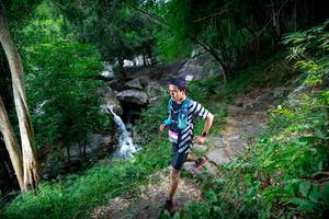 BIB: 
                            <button type="button" onclick="openModal(18611225)" class="btn btn-primary btn-sm float-right btn-popup" data-toggle="modal" data-target=".modal-high-quality">
                        <i class="fas fa-shopping-cart"></i> Add to Cart
                    </button>
                                            <button type="button" onclick="isThisMe(18611225, true)" class="btn btn-success btn-sm float-right btn-popup btn-isme hidden" data-toggle="tooltip" data-placement="bottom" title="นี่คือรูปของคุณใช่ไหม คลิกที่นี่เพื่อเอาเข้าอัลบั้ม">
                        <i class="fas fa-plus"></i> Add to album
                    </button>
                    <button type="button" onclick="isThisMe(18611225, false)" class="btn btn-warning btn-sm float-right btn-popup btn-isnotme hidden">
                        <i class="fas fa-ban"></i> Remove from album
                    </button>