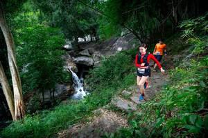 BIB: 
                            <button type="button" onclick="openModal(18618639)" class="btn btn-primary btn-sm float-right btn-popup" data-toggle="modal" data-target=".modal-high-quality">
                        <i class="fas fa-shopping-cart"></i> Add to Cart
                    </button>
                                            <button type="button" onclick="isThisMe(18618639, true)" class="btn btn-success btn-sm float-right btn-popup btn-isme hidden" data-toggle="tooltip" data-placement="bottom" title="นี่คือรูปของคุณใช่ไหม คลิกที่นี่เพื่อเอาเข้าอัลบั้ม">
                        <i class="fas fa-plus"></i> Add to album
                    </button>
                    <button type="button" onclick="isThisMe(18618639, false)" class="btn btn-warning btn-sm float-right btn-popup btn-isnotme hidden">
                        <i class="fas fa-ban"></i> Remove from album
                    </button>