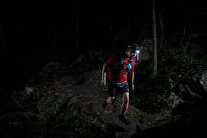 BIB: 
                            <button type="button" onclick="openModal(18544799)" class="btn btn-primary btn-sm float-right btn-popup" data-toggle="modal" data-target=".modal-high-quality">
                        <i class="fas fa-shopping-cart"></i> Add to Cart
                    </button>
                                            <button type="button" onclick="isThisMe(18544799, true)" class="btn btn-success btn-sm float-right btn-popup btn-isme hidden" data-toggle="tooltip" data-placement="bottom" title="นี่คือรูปของคุณใช่ไหม คลิกที่นี่เพื่อเอาเข้าอัลบั้ม">
                        <i class="fas fa-plus"></i> Add to album
                    </button>
                    <button type="button" onclick="isThisMe(18544799, false)" class="btn btn-warning btn-sm float-right btn-popup btn-isnotme hidden">
                        <i class="fas fa-ban"></i> Remove from album
                    </button>