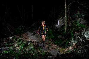 BIB: 
                            <button type="button" onclick="openModal(18609210)" class="btn btn-primary btn-sm float-right btn-popup" data-toggle="modal" data-target=".modal-high-quality">
                        <i class="fas fa-shopping-cart"></i> Add to Cart
                    </button>
                                            <button type="button" onclick="isThisMe(18609210, true)" class="btn btn-success btn-sm float-right btn-popup btn-isme hidden" data-toggle="tooltip" data-placement="bottom" title="นี่คือรูปของคุณใช่ไหม คลิกที่นี่เพื่อเอาเข้าอัลบั้ม">
                        <i class="fas fa-plus"></i> Add to album
                    </button>
                    <button type="button" onclick="isThisMe(18609210, false)" class="btn btn-warning btn-sm float-right btn-popup btn-isnotme hidden">
                        <i class="fas fa-ban"></i> Remove from album
                    </button>