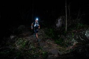 BIB: 
                            <button type="button" onclick="openModal(18543435)" class="btn btn-primary btn-sm float-right btn-popup" data-toggle="modal" data-target=".modal-high-quality">
                        <i class="fas fa-shopping-cart"></i> Add to Cart
                    </button>
                                            <button type="button" onclick="isThisMe(18543435, true)" class="btn btn-success btn-sm float-right btn-popup btn-isme hidden" data-toggle="tooltip" data-placement="bottom" title="นี่คือรูปของคุณใช่ไหม คลิกที่นี่เพื่อเอาเข้าอัลบั้ม">
                        <i class="fas fa-plus"></i> Add to album
                    </button>
                    <button type="button" onclick="isThisMe(18543435, false)" class="btn btn-warning btn-sm float-right btn-popup btn-isnotme hidden">
                        <i class="fas fa-ban"></i> Remove from album
                    </button>