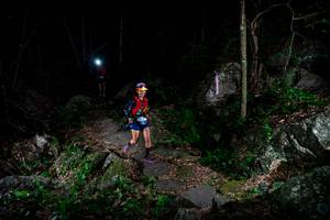 BIB: 
                            <button type="button" onclick="openModal(18609253)" class="btn btn-primary btn-sm float-right btn-popup" data-toggle="modal" data-target=".modal-high-quality">
                        <i class="fas fa-shopping-cart"></i> Add to Cart
                    </button>
                                            <button type="button" onclick="isThisMe(18609253, true)" class="btn btn-success btn-sm float-right btn-popup btn-isme hidden" data-toggle="tooltip" data-placement="bottom" title="นี่คือรูปของคุณใช่ไหม คลิกที่นี่เพื่อเอาเข้าอัลบั้ม">
                        <i class="fas fa-plus"></i> Add to album
                    </button>
                    <button type="button" onclick="isThisMe(18609253, false)" class="btn btn-warning btn-sm float-right btn-popup btn-isnotme hidden">
                        <i class="fas fa-ban"></i> Remove from album
                    </button>