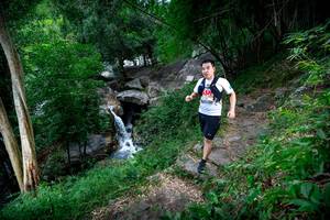 BIB: 
                            <button type="button" onclick="openModal(18618612)" class="btn btn-primary btn-sm float-right btn-popup" data-toggle="modal" data-target=".modal-high-quality">
                        <i class="fas fa-shopping-cart"></i> Add to Cart
                    </button>
                                            <button type="button" onclick="isThisMe(18618612, true)" class="btn btn-success btn-sm float-right btn-popup btn-isme hidden" data-toggle="tooltip" data-placement="bottom" title="นี่คือรูปของคุณใช่ไหม คลิกที่นี่เพื่อเอาเข้าอัลบั้ม">
                        <i class="fas fa-plus"></i> Add to album
                    </button>
                    <button type="button" onclick="isThisMe(18618612, false)" class="btn btn-warning btn-sm float-right btn-popup btn-isnotme hidden">
                        <i class="fas fa-ban"></i> Remove from album
                    </button>