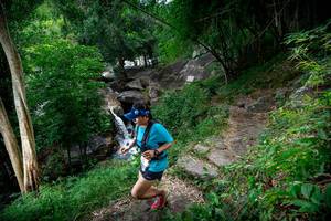 BIB: 
                            <button type="button" onclick="openModal(18620690)" class="btn btn-primary btn-sm float-right btn-popup" data-toggle="modal" data-target=".modal-high-quality">
                        <i class="fas fa-shopping-cart"></i> Add to Cart
                    </button>
                                            <button type="button" onclick="isThisMe(18620690, true)" class="btn btn-success btn-sm float-right btn-popup btn-isme hidden" data-toggle="tooltip" data-placement="bottom" title="นี่คือรูปของคุณใช่ไหม คลิกที่นี่เพื่อเอาเข้าอัลบั้ม">
                        <i class="fas fa-plus"></i> Add to album
                    </button>
                    <button type="button" onclick="isThisMe(18620690, false)" class="btn btn-warning btn-sm float-right btn-popup btn-isnotme hidden">
                        <i class="fas fa-ban"></i> Remove from album
                    </button>