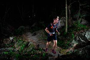 BIB: 
                            <button type="button" onclick="openModal(18609217)" class="btn btn-primary btn-sm float-right btn-popup" data-toggle="modal" data-target=".modal-high-quality">
                        <i class="fas fa-shopping-cart"></i> Add to Cart
                    </button>
                                            <button type="button" onclick="isThisMe(18609217, true)" class="btn btn-success btn-sm float-right btn-popup btn-isme hidden" data-toggle="tooltip" data-placement="bottom" title="นี่คือรูปของคุณใช่ไหม คลิกที่นี่เพื่อเอาเข้าอัลบั้ม">
                        <i class="fas fa-plus"></i> Add to album
                    </button>
                    <button type="button" onclick="isThisMe(18609217, false)" class="btn btn-warning btn-sm float-right btn-popup btn-isnotme hidden">
                        <i class="fas fa-ban"></i> Remove from album
                    </button>