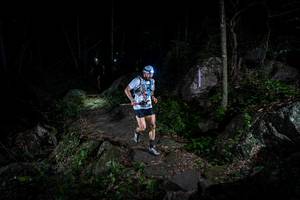 BIB: 
                            <button type="button" onclick="openModal(18544907)" class="btn btn-primary btn-sm float-right btn-popup" data-toggle="modal" data-target=".modal-high-quality">
                        <i class="fas fa-shopping-cart"></i> Add to Cart
                    </button>
                                            <button type="button" onclick="isThisMe(18544907, true)" class="btn btn-success btn-sm float-right btn-popup btn-isme hidden" data-toggle="tooltip" data-placement="bottom" title="นี่คือรูปของคุณใช่ไหม คลิกที่นี่เพื่อเอาเข้าอัลบั้ม">
                        <i class="fas fa-plus"></i> Add to album
                    </button>
                    <button type="button" onclick="isThisMe(18544907, false)" class="btn btn-warning btn-sm float-right btn-popup btn-isnotme hidden">
                        <i class="fas fa-ban"></i> Remove from album
                    </button>