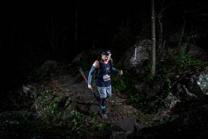 BIB: 
                            <button type="button" onclick="openModal(18545689)" class="btn btn-primary btn-sm float-right btn-popup" data-toggle="modal" data-target=".modal-high-quality">
                        <i class="fas fa-shopping-cart"></i> Add to Cart
                    </button>
                                            <button type="button" onclick="isThisMe(18545689, true)" class="btn btn-success btn-sm float-right btn-popup btn-isme hidden" data-toggle="tooltip" data-placement="bottom" title="นี่คือรูปของคุณใช่ไหม คลิกที่นี่เพื่อเอาเข้าอัลบั้ม">
                        <i class="fas fa-plus"></i> Add to album
                    </button>
                    <button type="button" onclick="isThisMe(18545689, false)" class="btn btn-warning btn-sm float-right btn-popup btn-isnotme hidden">
                        <i class="fas fa-ban"></i> Remove from album
                    </button>