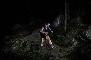 BIB: 
                            <button type="button" onclick="openModal(18543049)" class="btn btn-primary btn-sm float-right btn-popup" data-toggle="modal" data-target=".modal-high-quality">
                        <i class="fas fa-shopping-cart"></i> Add to Cart
                    </button>
                                            <button type="button" onclick="isThisMe(18543049, true)" class="btn btn-success btn-sm float-right btn-popup btn-isme hidden" data-toggle="tooltip" data-placement="bottom" title="นี่คือรูปของคุณใช่ไหม คลิกที่นี่เพื่อเอาเข้าอัลบั้ม">
                        <i class="fas fa-plus"></i> Add to album
                    </button>
                    <button type="button" onclick="isThisMe(18543049, false)" class="btn btn-warning btn-sm float-right btn-popup btn-isnotme hidden">
                        <i class="fas fa-ban"></i> Remove from album
                    </button>