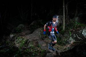 BIB: 
                            <button type="button" onclick="openModal(18543461)" class="btn btn-primary btn-sm float-right btn-popup" data-toggle="modal" data-target=".modal-high-quality">
                        <i class="fas fa-shopping-cart"></i> Add to Cart
                    </button>
                                            <button type="button" onclick="isThisMe(18543461, true)" class="btn btn-success btn-sm float-right btn-popup btn-isme hidden" data-toggle="tooltip" data-placement="bottom" title="นี่คือรูปของคุณใช่ไหม คลิกที่นี่เพื่อเอาเข้าอัลบั้ม">
                        <i class="fas fa-plus"></i> Add to album
                    </button>
                    <button type="button" onclick="isThisMe(18543461, false)" class="btn btn-warning btn-sm float-right btn-popup btn-isnotme hidden">
                        <i class="fas fa-ban"></i> Remove from album
                    </button>