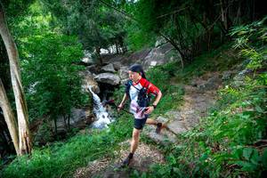 BIB: 
                            <button type="button" onclick="openModal(18610390)" class="btn btn-primary btn-sm float-right btn-popup" data-toggle="modal" data-target=".modal-high-quality">
                        <i class="fas fa-shopping-cart"></i> Add to Cart
                    </button>
                                            <button type="button" onclick="isThisMe(18610390, true)" class="btn btn-success btn-sm float-right btn-popup btn-isme hidden" data-toggle="tooltip" data-placement="bottom" title="นี่คือรูปของคุณใช่ไหม คลิกที่นี่เพื่อเอาเข้าอัลบั้ม">
                        <i class="fas fa-plus"></i> Add to album
                    </button>
                    <button type="button" onclick="isThisMe(18610390, false)" class="btn btn-warning btn-sm float-right btn-popup btn-isnotme hidden">
                        <i class="fas fa-ban"></i> Remove from album
                    </button>