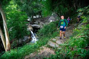 BIB: 
                            <button type="button" onclick="openModal(18610267)" class="btn btn-primary btn-sm float-right btn-popup" data-toggle="modal" data-target=".modal-high-quality">
                        <i class="fas fa-shopping-cart"></i> Add to Cart
                    </button>
                                            <button type="button" onclick="isThisMe(18610267, true)" class="btn btn-success btn-sm float-right btn-popup btn-isme hidden" data-toggle="tooltip" data-placement="bottom" title="นี่คือรูปของคุณใช่ไหม คลิกที่นี่เพื่อเอาเข้าอัลบั้ม">
                        <i class="fas fa-plus"></i> Add to album
                    </button>
                    <button type="button" onclick="isThisMe(18610267, false)" class="btn btn-warning btn-sm float-right btn-popup btn-isnotme hidden">
                        <i class="fas fa-ban"></i> Remove from album
                    </button>