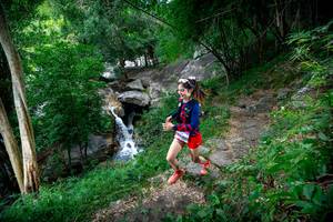 BIB: 
                            <button type="button" onclick="openModal(18610010)" class="btn btn-primary btn-sm float-right btn-popup" data-toggle="modal" data-target=".modal-high-quality">
                        <i class="fas fa-shopping-cart"></i> Add to Cart
                    </button>
                                            <button type="button" onclick="isThisMe(18610010, true)" class="btn btn-success btn-sm float-right btn-popup btn-isme hidden" data-toggle="tooltip" data-placement="bottom" title="นี่คือรูปของคุณใช่ไหม คลิกที่นี่เพื่อเอาเข้าอัลบั้ม">
                        <i class="fas fa-plus"></i> Add to album
                    </button>
                    <button type="button" onclick="isThisMe(18610010, false)" class="btn btn-warning btn-sm float-right btn-popup btn-isnotme hidden">
                        <i class="fas fa-ban"></i> Remove from album
                    </button>