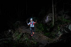 BIB: 
                            <button type="button" onclick="openModal(18545434)" class="btn btn-primary btn-sm float-right btn-popup" data-toggle="modal" data-target=".modal-high-quality">
                        <i class="fas fa-shopping-cart"></i> Add to Cart
                    </button>
                                            <button type="button" onclick="isThisMe(18545434, true)" class="btn btn-success btn-sm float-right btn-popup btn-isme hidden" data-toggle="tooltip" data-placement="bottom" title="นี่คือรูปของคุณใช่ไหม คลิกที่นี่เพื่อเอาเข้าอัลบั้ม">
                        <i class="fas fa-plus"></i> Add to album
                    </button>
                    <button type="button" onclick="isThisMe(18545434, false)" class="btn btn-warning btn-sm float-right btn-popup btn-isnotme hidden">
                        <i class="fas fa-ban"></i> Remove from album
                    </button>