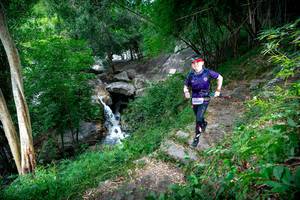 BIB: 
                            <button type="button" onclick="openModal(18610656)" class="btn btn-primary btn-sm float-right btn-popup" data-toggle="modal" data-target=".modal-high-quality">
                        <i class="fas fa-shopping-cart"></i> Add to Cart
                    </button>
                                            <button type="button" onclick="isThisMe(18610656, true)" class="btn btn-success btn-sm float-right btn-popup btn-isme hidden" data-toggle="tooltip" data-placement="bottom" title="นี่คือรูปของคุณใช่ไหม คลิกที่นี่เพื่อเอาเข้าอัลบั้ม">
                        <i class="fas fa-plus"></i> Add to album
                    </button>
                    <button type="button" onclick="isThisMe(18610656, false)" class="btn btn-warning btn-sm float-right btn-popup btn-isnotme hidden">
                        <i class="fas fa-ban"></i> Remove from album
                    </button>