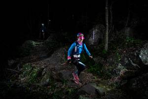 BIB: 
                            <button type="button" onclick="openModal(18542846)" class="btn btn-primary btn-sm float-right btn-popup" data-toggle="modal" data-target=".modal-high-quality">
                        <i class="fas fa-shopping-cart"></i> Add to Cart
                    </button>
                                            <button type="button" onclick="isThisMe(18542846, true)" class="btn btn-success btn-sm float-right btn-popup btn-isme hidden" data-toggle="tooltip" data-placement="bottom" title="นี่คือรูปของคุณใช่ไหม คลิกที่นี่เพื่อเอาเข้าอัลบั้ม">
                        <i class="fas fa-plus"></i> Add to album
                    </button>
                    <button type="button" onclick="isThisMe(18542846, false)" class="btn btn-warning btn-sm float-right btn-popup btn-isnotme hidden">
                        <i class="fas fa-ban"></i> Remove from album
                    </button>