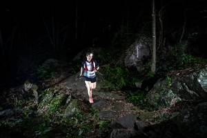 BIB: 
                            <button type="button" onclick="openModal(18544398)" class="btn btn-primary btn-sm float-right btn-popup" data-toggle="modal" data-target=".modal-high-quality">
                        <i class="fas fa-shopping-cart"></i> Add to Cart
                    </button>
                                            <button type="button" onclick="isThisMe(18544398, true)" class="btn btn-success btn-sm float-right btn-popup btn-isme hidden" data-toggle="tooltip" data-placement="bottom" title="นี่คือรูปของคุณใช่ไหม คลิกที่นี่เพื่อเอาเข้าอัลบั้ม">
                        <i class="fas fa-plus"></i> Add to album
                    </button>
                    <button type="button" onclick="isThisMe(18544398, false)" class="btn btn-warning btn-sm float-right btn-popup btn-isnotme hidden">
                        <i class="fas fa-ban"></i> Remove from album
                    </button>