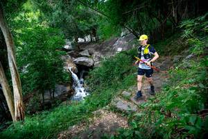 BIB: 
                            <button type="button" onclick="openModal(18609831)" class="btn btn-primary btn-sm float-right btn-popup" data-toggle="modal" data-target=".modal-high-quality">
                        <i class="fas fa-shopping-cart"></i> Add to Cart
                    </button>
                                            <button type="button" onclick="isThisMe(18609831, true)" class="btn btn-success btn-sm float-right btn-popup btn-isme hidden" data-toggle="tooltip" data-placement="bottom" title="นี่คือรูปของคุณใช่ไหม คลิกที่นี่เพื่อเอาเข้าอัลบั้ม">
                        <i class="fas fa-plus"></i> Add to album
                    </button>
                    <button type="button" onclick="isThisMe(18609831, false)" class="btn btn-warning btn-sm float-right btn-popup btn-isnotme hidden">
                        <i class="fas fa-ban"></i> Remove from album
                    </button>