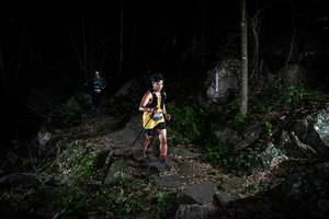 BIB: 
                            <button type="button" onclick="openModal(18543528)" class="btn btn-primary btn-sm float-right btn-popup" data-toggle="modal" data-target=".modal-high-quality">
                        <i class="fas fa-shopping-cart"></i> Add to Cart
                    </button>
                                            <button type="button" onclick="isThisMe(18543528, true)" class="btn btn-success btn-sm float-right btn-popup btn-isme hidden" data-toggle="tooltip" data-placement="bottom" title="นี่คือรูปของคุณใช่ไหม คลิกที่นี่เพื่อเอาเข้าอัลบั้ม">
                        <i class="fas fa-plus"></i> Add to album
                    </button>
                    <button type="button" onclick="isThisMe(18543528, false)" class="btn btn-warning btn-sm float-right btn-popup btn-isnotme hidden">
                        <i class="fas fa-ban"></i> Remove from album
                    </button>