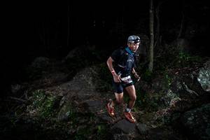 BIB: 
                            <button type="button" onclick="openModal(18543239)" class="btn btn-primary btn-sm float-right btn-popup" data-toggle="modal" data-target=".modal-high-quality">
                        <i class="fas fa-shopping-cart"></i> Add to Cart
                    </button>
                                            <button type="button" onclick="isThisMe(18543239, true)" class="btn btn-success btn-sm float-right btn-popup btn-isme hidden" data-toggle="tooltip" data-placement="bottom" title="นี่คือรูปของคุณใช่ไหม คลิกที่นี่เพื่อเอาเข้าอัลบั้ม">
                        <i class="fas fa-plus"></i> Add to album
                    </button>
                    <button type="button" onclick="isThisMe(18543239, false)" class="btn btn-warning btn-sm float-right btn-popup btn-isnotme hidden">
                        <i class="fas fa-ban"></i> Remove from album
                    </button>