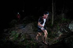 BIB: 
                            <button type="button" onclick="openModal(18542987)" class="btn btn-primary btn-sm float-right btn-popup" data-toggle="modal" data-target=".modal-high-quality">
                        <i class="fas fa-shopping-cart"></i> Add to Cart
                    </button>
                                            <button type="button" onclick="isThisMe(18542987, true)" class="btn btn-success btn-sm float-right btn-popup btn-isme hidden" data-toggle="tooltip" data-placement="bottom" title="นี่คือรูปของคุณใช่ไหม คลิกที่นี่เพื่อเอาเข้าอัลบั้ม">
                        <i class="fas fa-plus"></i> Add to album
                    </button>
                    <button type="button" onclick="isThisMe(18542987, false)" class="btn btn-warning btn-sm float-right btn-popup btn-isnotme hidden">
                        <i class="fas fa-ban"></i> Remove from album
                    </button>