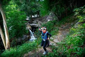 BIB: 
                            <button type="button" onclick="openModal(18610877)" class="btn btn-primary btn-sm float-right btn-popup" data-toggle="modal" data-target=".modal-high-quality">
                        <i class="fas fa-shopping-cart"></i> Add to Cart
                    </button>
                                            <button type="button" onclick="isThisMe(18610877, true)" class="btn btn-success btn-sm float-right btn-popup btn-isme hidden" data-toggle="tooltip" data-placement="bottom" title="นี่คือรูปของคุณใช่ไหม คลิกที่นี่เพื่อเอาเข้าอัลบั้ม">
                        <i class="fas fa-plus"></i> Add to album
                    </button>
                    <button type="button" onclick="isThisMe(18610877, false)" class="btn btn-warning btn-sm float-right btn-popup btn-isnotme hidden">
                        <i class="fas fa-ban"></i> Remove from album
                    </button>