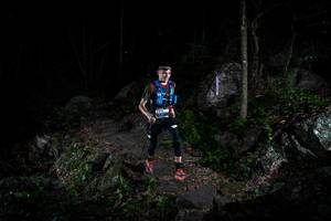 BIB: 
                            <button type="button" onclick="openModal(18545870)" class="btn btn-primary btn-sm float-right btn-popup" data-toggle="modal" data-target=".modal-high-quality">
                        <i class="fas fa-shopping-cart"></i> Add to Cart
                    </button>
                                            <button type="button" onclick="isThisMe(18545870, true)" class="btn btn-success btn-sm float-right btn-popup btn-isme hidden" data-toggle="tooltip" data-placement="bottom" title="นี่คือรูปของคุณใช่ไหม คลิกที่นี่เพื่อเอาเข้าอัลบั้ม">
                        <i class="fas fa-plus"></i> Add to album
                    </button>
                    <button type="button" onclick="isThisMe(18545870, false)" class="btn btn-warning btn-sm float-right btn-popup btn-isnotme hidden">
                        <i class="fas fa-ban"></i> Remove from album
                    </button>