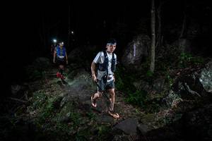 BIB: 
                            <button type="button" onclick="openModal(18542795)" class="btn btn-primary btn-sm float-right btn-popup" data-toggle="modal" data-target=".modal-high-quality">
                        <i class="fas fa-shopping-cart"></i> Add to Cart
                    </button>
                                            <button type="button" onclick="isThisMe(18542795, true)" class="btn btn-success btn-sm float-right btn-popup btn-isme hidden" data-toggle="tooltip" data-placement="bottom" title="นี่คือรูปของคุณใช่ไหม คลิกที่นี่เพื่อเอาเข้าอัลบั้ม">
                        <i class="fas fa-plus"></i> Add to album
                    </button>
                    <button type="button" onclick="isThisMe(18542795, false)" class="btn btn-warning btn-sm float-right btn-popup btn-isnotme hidden">
                        <i class="fas fa-ban"></i> Remove from album
                    </button>