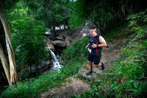 BIB: 
                            <button type="button" onclick="openModal(18618894)" class="btn btn-primary btn-sm float-right btn-popup" data-toggle="modal" data-target=".modal-high-quality">
                        <i class="fas fa-shopping-cart"></i> Add to Cart
                    </button>
                                            <button type="button" onclick="isThisMe(18618894, true)" class="btn btn-success btn-sm float-right btn-popup btn-isme hidden" data-toggle="tooltip" data-placement="bottom" title="นี่คือรูปของคุณใช่ไหม คลิกที่นี่เพื่อเอาเข้าอัลบั้ม">
                        <i class="fas fa-plus"></i> Add to album
                    </button>
                    <button type="button" onclick="isThisMe(18618894, false)" class="btn btn-warning btn-sm float-right btn-popup btn-isnotme hidden">
                        <i class="fas fa-ban"></i> Remove from album
                    </button>