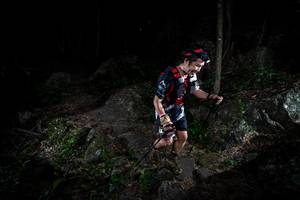 BIB: 
                            <button type="button" onclick="openModal(18542679)" class="btn btn-primary btn-sm float-right btn-popup" data-toggle="modal" data-target=".modal-high-quality">
                        <i class="fas fa-shopping-cart"></i> Add to Cart
                    </button>
                                            <button type="button" onclick="isThisMe(18542679, true)" class="btn btn-success btn-sm float-right btn-popup btn-isme hidden" data-toggle="tooltip" data-placement="bottom" title="นี่คือรูปของคุณใช่ไหม คลิกที่นี่เพื่อเอาเข้าอัลบั้ม">
                        <i class="fas fa-plus"></i> Add to album
                    </button>
                    <button type="button" onclick="isThisMe(18542679, false)" class="btn btn-warning btn-sm float-right btn-popup btn-isnotme hidden">
                        <i class="fas fa-ban"></i> Remove from album
                    </button>