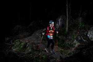 BIB: 
                            <button type="button" onclick="openModal(18543076)" class="btn btn-primary btn-sm float-right btn-popup" data-toggle="modal" data-target=".modal-high-quality">
                        <i class="fas fa-shopping-cart"></i> Add to Cart
                    </button>
                                            <button type="button" onclick="isThisMe(18543076, true)" class="btn btn-success btn-sm float-right btn-popup btn-isme hidden" data-toggle="tooltip" data-placement="bottom" title="นี่คือรูปของคุณใช่ไหม คลิกที่นี่เพื่อเอาเข้าอัลบั้ม">
                        <i class="fas fa-plus"></i> Add to album
                    </button>
                    <button type="button" onclick="isThisMe(18543076, false)" class="btn btn-warning btn-sm float-right btn-popup btn-isnotme hidden">
                        <i class="fas fa-ban"></i> Remove from album
                    </button>