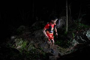 BIB: 
                            <button type="button" onclick="openModal(18543944)" class="btn btn-primary btn-sm float-right btn-popup" data-toggle="modal" data-target=".modal-high-quality">
                        <i class="fas fa-shopping-cart"></i> Add to Cart
                    </button>
                                            <button type="button" onclick="isThisMe(18543944, true)" class="btn btn-success btn-sm float-right btn-popup btn-isme hidden" data-toggle="tooltip" data-placement="bottom" title="นี่คือรูปของคุณใช่ไหม คลิกที่นี่เพื่อเอาเข้าอัลบั้ม">
                        <i class="fas fa-plus"></i> Add to album
                    </button>
                    <button type="button" onclick="isThisMe(18543944, false)" class="btn btn-warning btn-sm float-right btn-popup btn-isnotme hidden">
                        <i class="fas fa-ban"></i> Remove from album
                    </button>