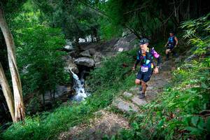 BIB: 
                            <button type="button" onclick="openModal(18611049)" class="btn btn-primary btn-sm float-right btn-popup" data-toggle="modal" data-target=".modal-high-quality">
                        <i class="fas fa-shopping-cart"></i> Add to Cart
                    </button>
                                            <button type="button" onclick="isThisMe(18611049, true)" class="btn btn-success btn-sm float-right btn-popup btn-isme hidden" data-toggle="tooltip" data-placement="bottom" title="นี่คือรูปของคุณใช่ไหม คลิกที่นี่เพื่อเอาเข้าอัลบั้ม">
                        <i class="fas fa-plus"></i> Add to album
                    </button>
                    <button type="button" onclick="isThisMe(18611049, false)" class="btn btn-warning btn-sm float-right btn-popup btn-isnotme hidden">
                        <i class="fas fa-ban"></i> Remove from album
                    </button>