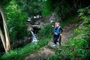 BIB: 
                            <button type="button" onclick="openModal(18610870)" class="btn btn-primary btn-sm float-right btn-popup" data-toggle="modal" data-target=".modal-high-quality">
                        <i class="fas fa-shopping-cart"></i> Add to Cart
                    </button>
                                            <button type="button" onclick="isThisMe(18610870, true)" class="btn btn-success btn-sm float-right btn-popup btn-isme hidden" data-toggle="tooltip" data-placement="bottom" title="นี่คือรูปของคุณใช่ไหม คลิกที่นี่เพื่อเอาเข้าอัลบั้ม">
                        <i class="fas fa-plus"></i> Add to album
                    </button>
                    <button type="button" onclick="isThisMe(18610870, false)" class="btn btn-warning btn-sm float-right btn-popup btn-isnotme hidden">
                        <i class="fas fa-ban"></i> Remove from album
                    </button>