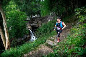 BIB: 
                            <button type="button" onclick="openModal(18620738)" class="btn btn-primary btn-sm float-right btn-popup" data-toggle="modal" data-target=".modal-high-quality">
                        <i class="fas fa-shopping-cart"></i> Add to Cart
                    </button>
                                            <button type="button" onclick="isThisMe(18620738, true)" class="btn btn-success btn-sm float-right btn-popup btn-isme hidden" data-toggle="tooltip" data-placement="bottom" title="นี่คือรูปของคุณใช่ไหม คลิกที่นี่เพื่อเอาเข้าอัลบั้ม">
                        <i class="fas fa-plus"></i> Add to album
                    </button>
                    <button type="button" onclick="isThisMe(18620738, false)" class="btn btn-warning btn-sm float-right btn-popup btn-isnotme hidden">
                        <i class="fas fa-ban"></i> Remove from album
                    </button>