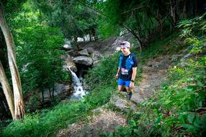 BIB: 
                            <button type="button" onclick="openModal(18610543)" class="btn btn-primary btn-sm float-right btn-popup" data-toggle="modal" data-target=".modal-high-quality">
                        <i class="fas fa-shopping-cart"></i> Add to Cart
                    </button>
                                            <button type="button" onclick="isThisMe(18610543, true)" class="btn btn-success btn-sm float-right btn-popup btn-isme hidden" data-toggle="tooltip" data-placement="bottom" title="นี่คือรูปของคุณใช่ไหม คลิกที่นี่เพื่อเอาเข้าอัลบั้ม">
                        <i class="fas fa-plus"></i> Add to album
                    </button>
                    <button type="button" onclick="isThisMe(18610543, false)" class="btn btn-warning btn-sm float-right btn-popup btn-isnotme hidden">
                        <i class="fas fa-ban"></i> Remove from album
                    </button>