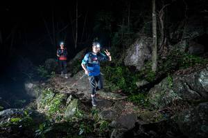 BIB: 
                            <button type="button" onclick="openModal(18544625)" class="btn btn-primary btn-sm float-right btn-popup" data-toggle="modal" data-target=".modal-high-quality">
                        <i class="fas fa-shopping-cart"></i> Add to Cart
                    </button>
                                            <button type="button" onclick="isThisMe(18544625, true)" class="btn btn-success btn-sm float-right btn-popup btn-isme hidden" data-toggle="tooltip" data-placement="bottom" title="นี่คือรูปของคุณใช่ไหม คลิกที่นี่เพื่อเอาเข้าอัลบั้ม">
                        <i class="fas fa-plus"></i> Add to album
                    </button>
                    <button type="button" onclick="isThisMe(18544625, false)" class="btn btn-warning btn-sm float-right btn-popup btn-isnotme hidden">
                        <i class="fas fa-ban"></i> Remove from album
                    </button>