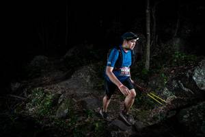 BIB: 
                            <button type="button" onclick="openModal(18543351)" class="btn btn-primary btn-sm float-right btn-popup" data-toggle="modal" data-target=".modal-high-quality">
                        <i class="fas fa-shopping-cart"></i> Add to Cart
                    </button>
                                            <button type="button" onclick="isThisMe(18543351, true)" class="btn btn-success btn-sm float-right btn-popup btn-isme hidden" data-toggle="tooltip" data-placement="bottom" title="นี่คือรูปของคุณใช่ไหม คลิกที่นี่เพื่อเอาเข้าอัลบั้ม">
                        <i class="fas fa-plus"></i> Add to album
                    </button>
                    <button type="button" onclick="isThisMe(18543351, false)" class="btn btn-warning btn-sm float-right btn-popup btn-isnotme hidden">
                        <i class="fas fa-ban"></i> Remove from album
                    </button>