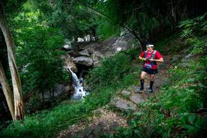 BIB: 
                            <button type="button" onclick="openModal(18609952)" class="btn btn-primary btn-sm float-right btn-popup" data-toggle="modal" data-target=".modal-high-quality">
                        <i class="fas fa-shopping-cart"></i> Add to Cart
                    </button>
                                            <button type="button" onclick="isThisMe(18609952, true)" class="btn btn-success btn-sm float-right btn-popup btn-isme hidden" data-toggle="tooltip" data-placement="bottom" title="นี่คือรูปของคุณใช่ไหม คลิกที่นี่เพื่อเอาเข้าอัลบั้ม">
                        <i class="fas fa-plus"></i> Add to album
                    </button>
                    <button type="button" onclick="isThisMe(18609952, false)" class="btn btn-warning btn-sm float-right btn-popup btn-isnotme hidden">
                        <i class="fas fa-ban"></i> Remove from album
                    </button>