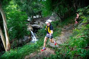 BIB: 
                            <button type="button" onclick="openModal(18610425)" class="btn btn-primary btn-sm float-right btn-popup" data-toggle="modal" data-target=".modal-high-quality">
                        <i class="fas fa-shopping-cart"></i> Add to Cart
                    </button>
                                            <button type="button" onclick="isThisMe(18610425, true)" class="btn btn-success btn-sm float-right btn-popup btn-isme hidden" data-toggle="tooltip" data-placement="bottom" title="นี่คือรูปของคุณใช่ไหม คลิกที่นี่เพื่อเอาเข้าอัลบั้ม">
                        <i class="fas fa-plus"></i> Add to album
                    </button>
                    <button type="button" onclick="isThisMe(18610425, false)" class="btn btn-warning btn-sm float-right btn-popup btn-isnotme hidden">
                        <i class="fas fa-ban"></i> Remove from album
                    </button>