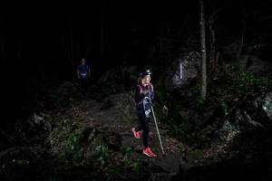 BIB: 
                            <button type="button" onclick="openModal(18545102)" class="btn btn-primary btn-sm float-right btn-popup" data-toggle="modal" data-target=".modal-high-quality">
                        <i class="fas fa-shopping-cart"></i> Add to Cart
                    </button>
                                            <button type="button" onclick="isThisMe(18545102, true)" class="btn btn-success btn-sm float-right btn-popup btn-isme hidden" data-toggle="tooltip" data-placement="bottom" title="นี่คือรูปของคุณใช่ไหม คลิกที่นี่เพื่อเอาเข้าอัลบั้ม">
                        <i class="fas fa-plus"></i> Add to album
                    </button>
                    <button type="button" onclick="isThisMe(18545102, false)" class="btn btn-warning btn-sm float-right btn-popup btn-isnotme hidden">
                        <i class="fas fa-ban"></i> Remove from album
                    </button>