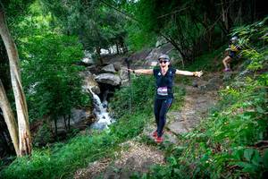 BIB: 
                            <button type="button" onclick="openModal(18610409)" class="btn btn-primary btn-sm float-right btn-popup" data-toggle="modal" data-target=".modal-high-quality">
                        <i class="fas fa-shopping-cart"></i> Add to Cart
                    </button>
                                            <button type="button" onclick="isThisMe(18610409, true)" class="btn btn-success btn-sm float-right btn-popup btn-isme hidden" data-toggle="tooltip" data-placement="bottom" title="นี่คือรูปของคุณใช่ไหม คลิกที่นี่เพื่อเอาเข้าอัลบั้ม">
                        <i class="fas fa-plus"></i> Add to album
                    </button>
                    <button type="button" onclick="isThisMe(18610409, false)" class="btn btn-warning btn-sm float-right btn-popup btn-isnotme hidden">
                        <i class="fas fa-ban"></i> Remove from album
                    </button>